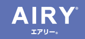 AIRY®